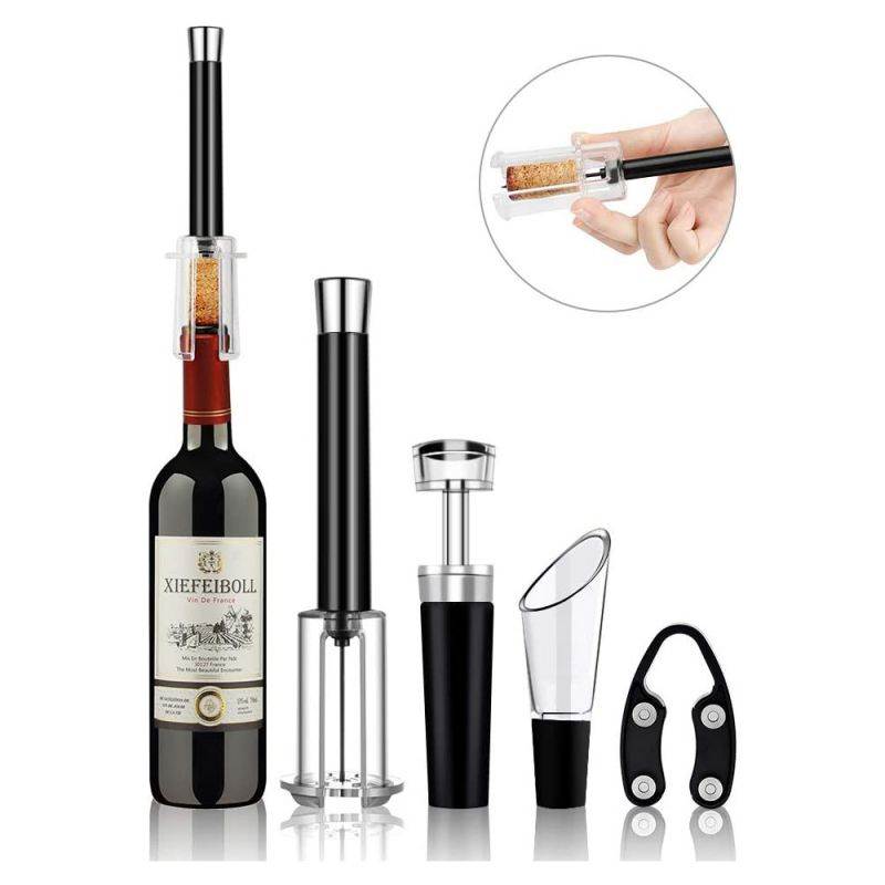 Black & Decker CO100B Spacemaker Traditional Can Opener