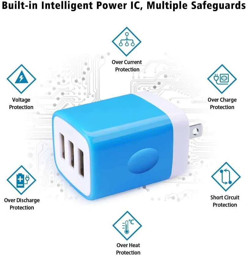 USB 3.0 Front Panel Hub 2 Port Expansion Bay 20 Pin to USB3.0 60cm Bracket Adapter Cable for PC Desktop 2.5" Floppy Bay
