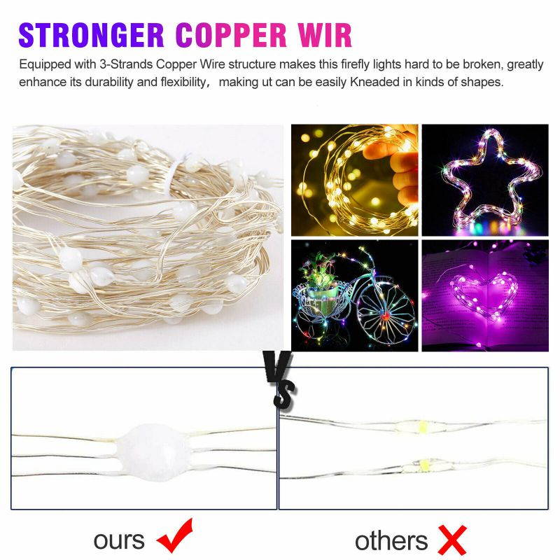 Slick MP518 1.8" LCD Digital Music/Video Player Voice Recorder microSD 4GB