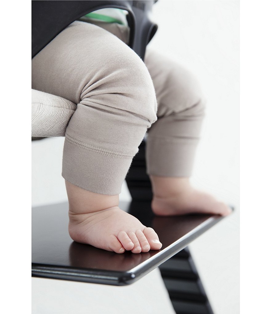 Stokke Tripp Trapp&reg; High Chair