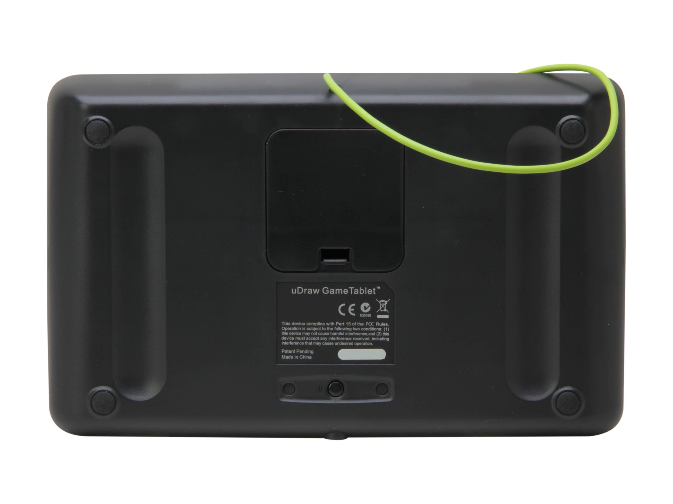 uDraw Gametablet w/uDraw Studio: Instant Artist Xbox 360 Game