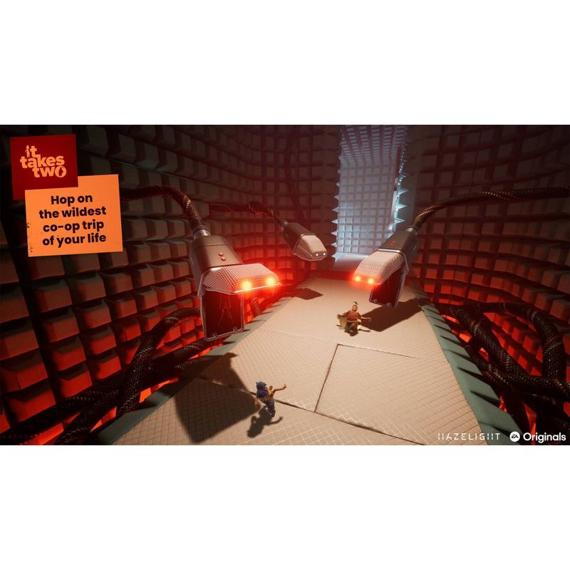 Monster Energy Supercross 4 - Xbox Series X Games