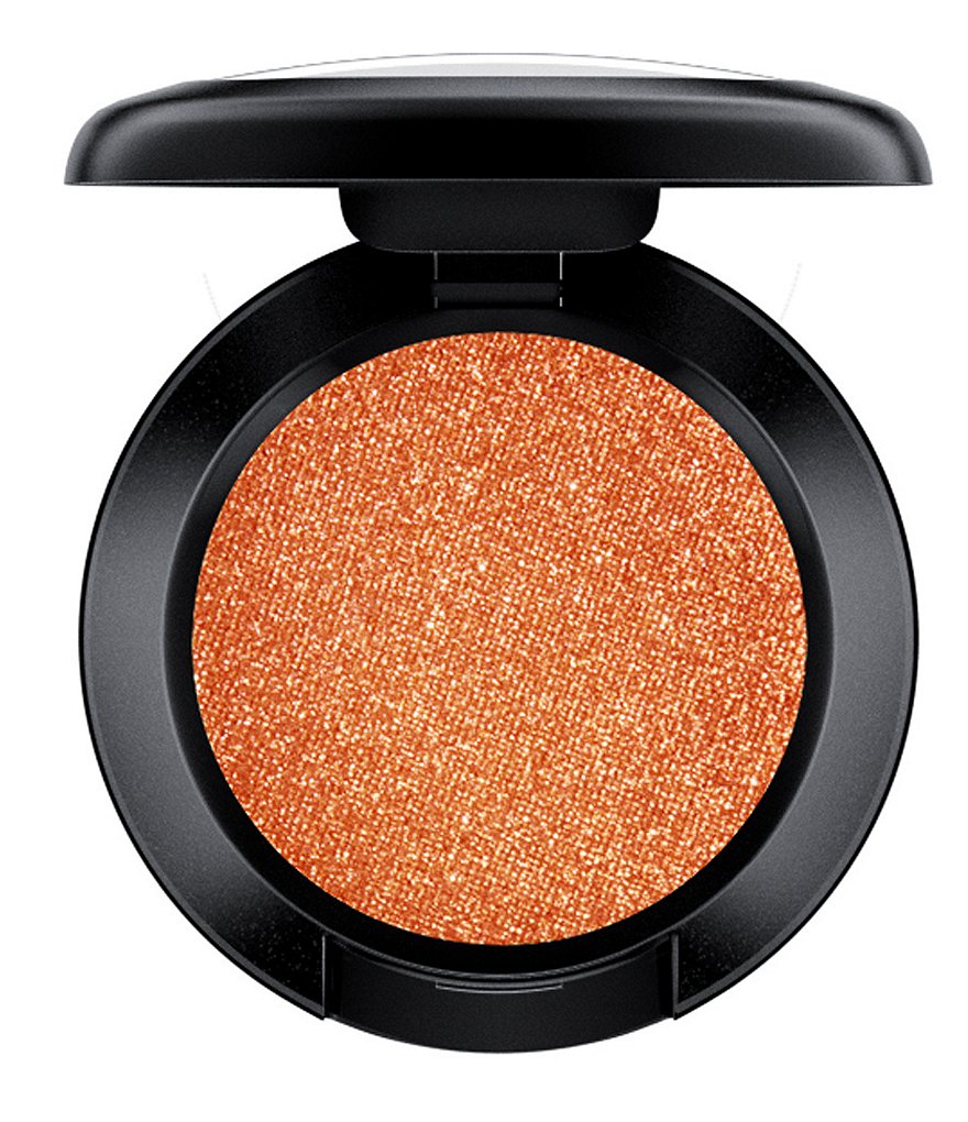MAC Veluxe Pearl Eyeshadow