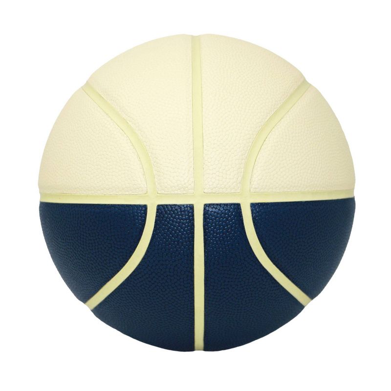 Chance - Juicy Outdoor Size 7 Rubber Basketball