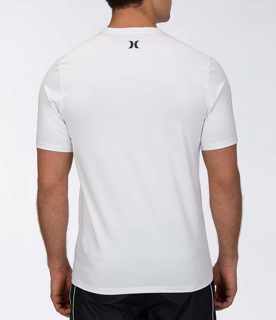 Columbia PFG Terminal Tackle Long-Sleeve Rashguard Tee