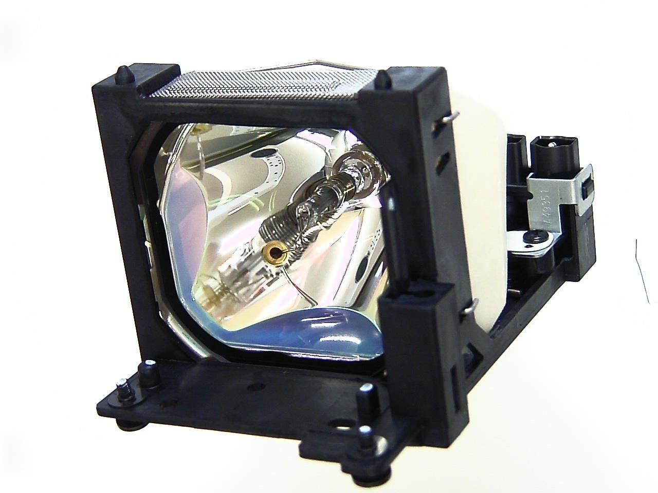 Original Lamp for Dukane I-PRO 8801, I-PRO 8052 Projector
