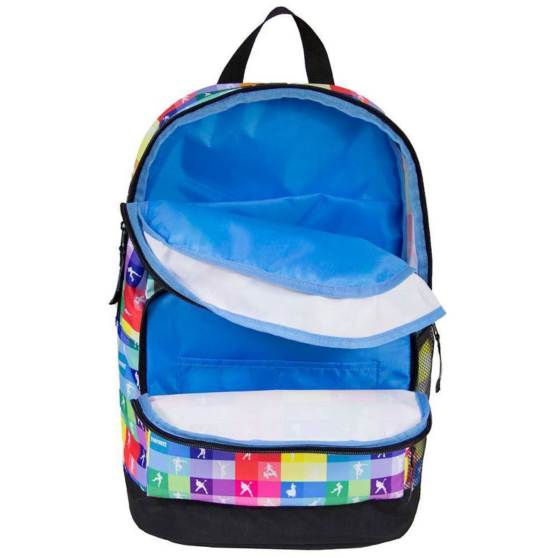 Fortnite 18" Amplify Backpack