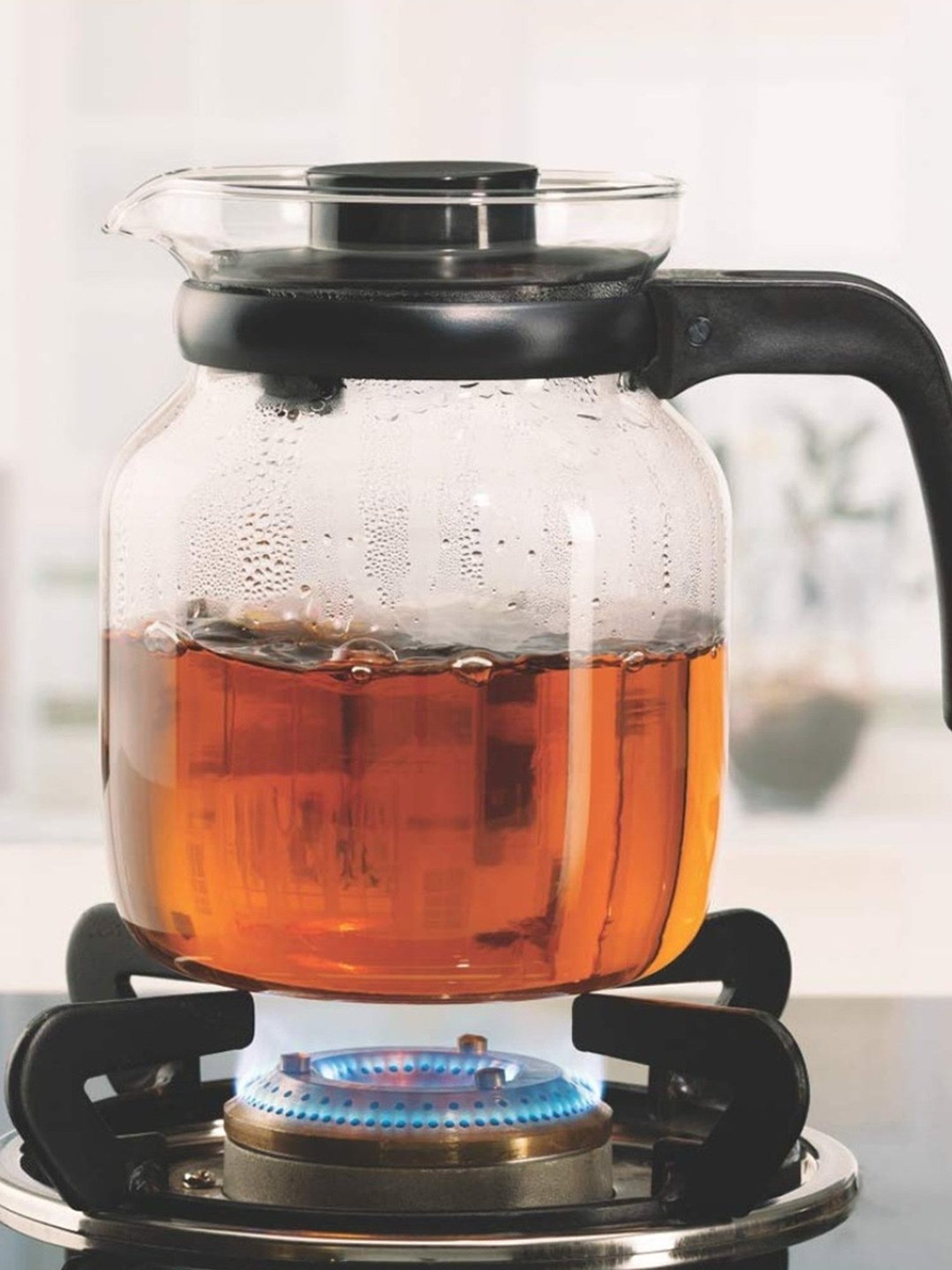 Inalsa 1400W 1.7L Electric Kettle