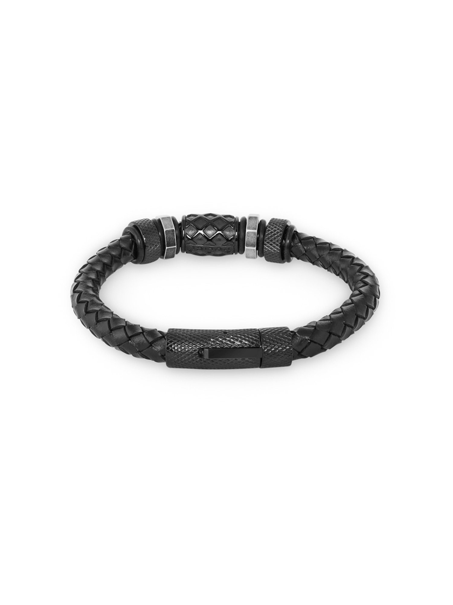 Police Classic Bracelet for Men