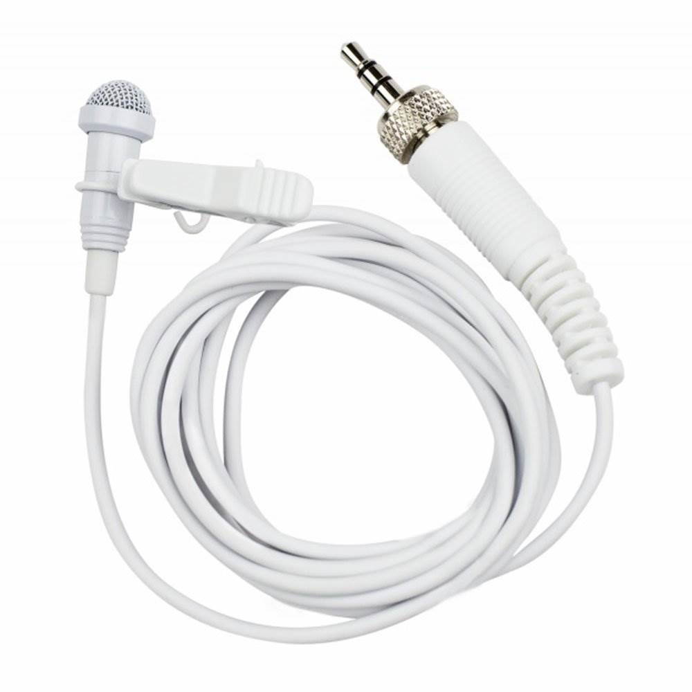 Tascam Portable Digital Micro Audio Studio Recorder with Lavalier Mic