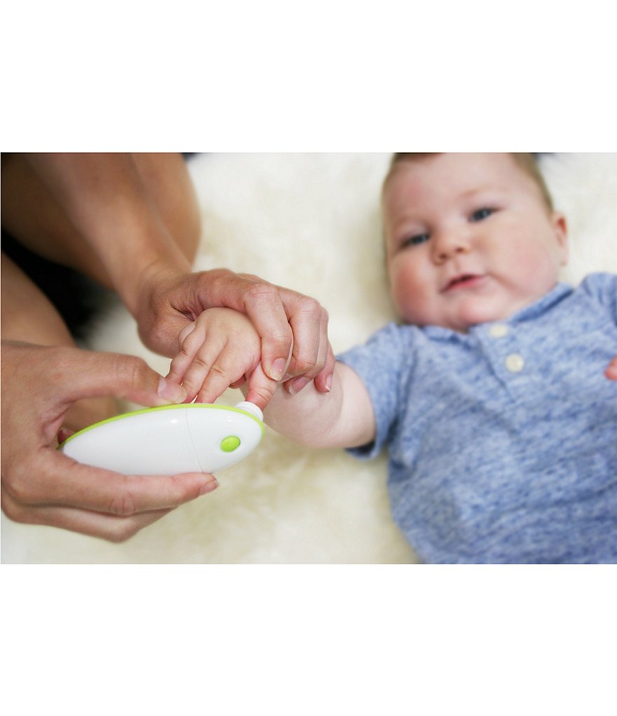 Stokke Tripp Trapp&reg; Classic Cushion for Tripp Trapp&reg; High Chair