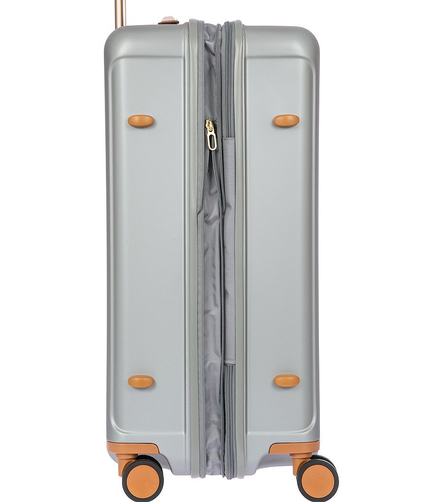 American Tourister 18'' Mickey Mouse Upright Hardside Suitcase