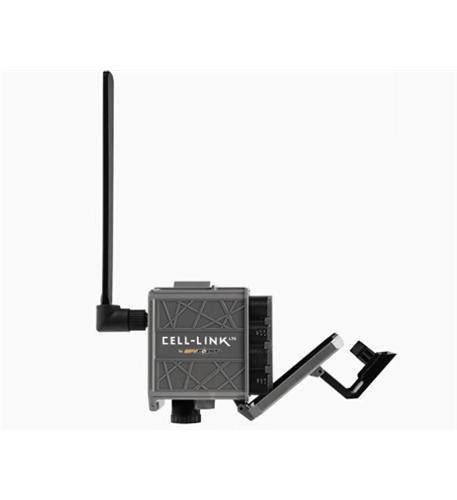 SPYPOINT Cell Link LTE Nationwide,Universal compatibility