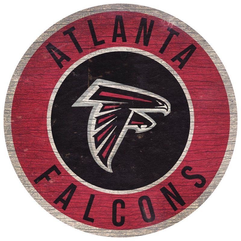 MLB Minnesota Twins Jacket Keychain