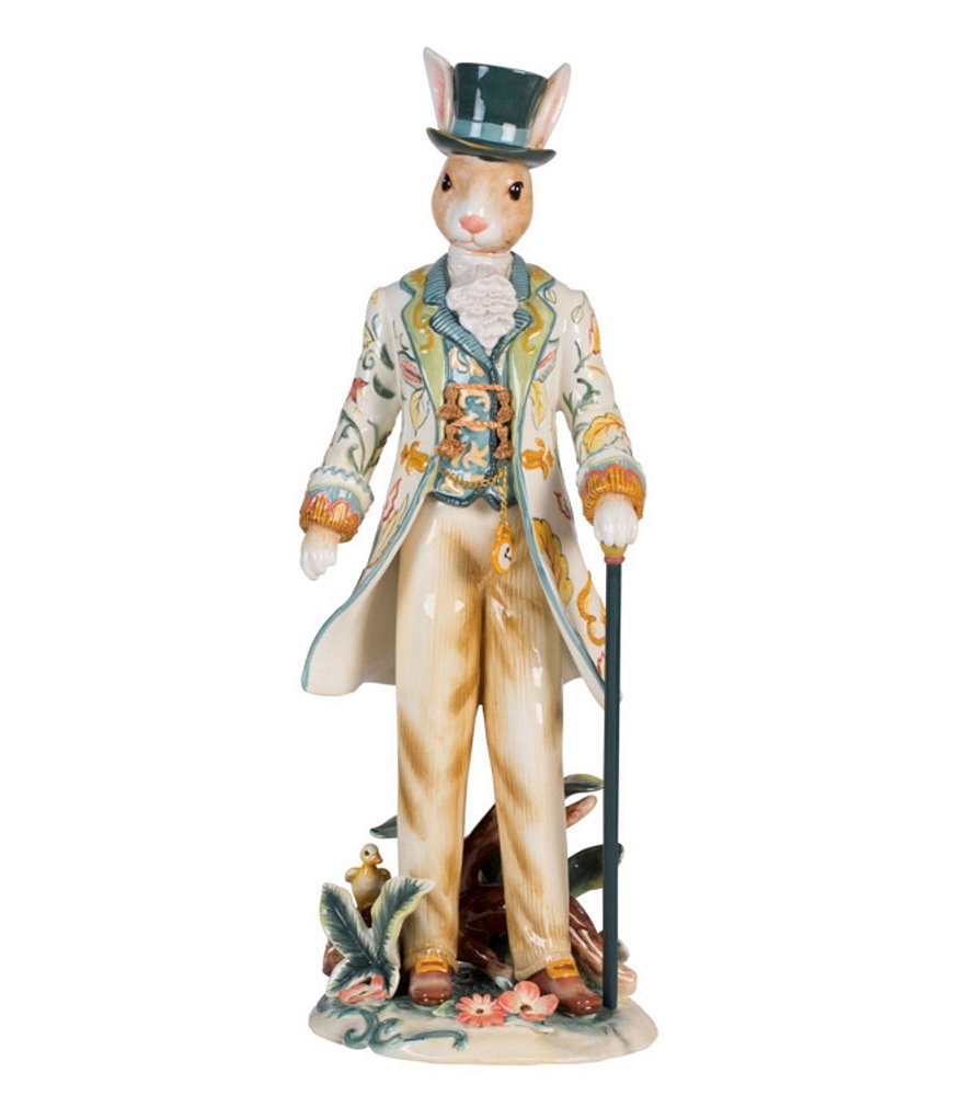 Mark Roberts Jack O' Lantern Northpole Elf