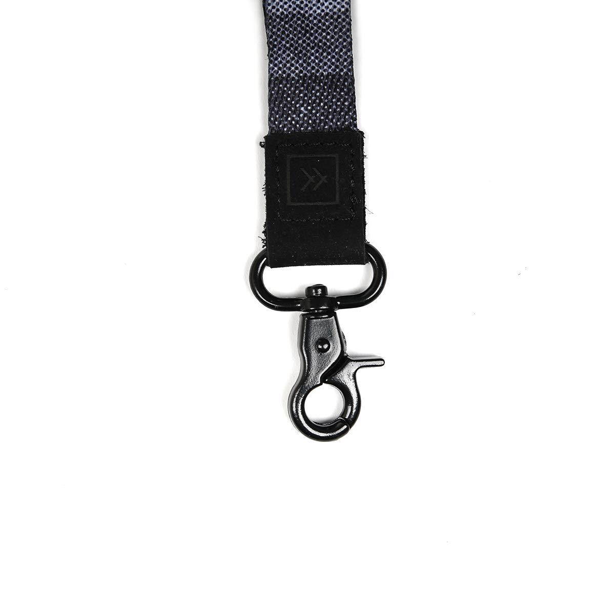 Thread Wallets - Cool Lanyards - Key Chain Holder