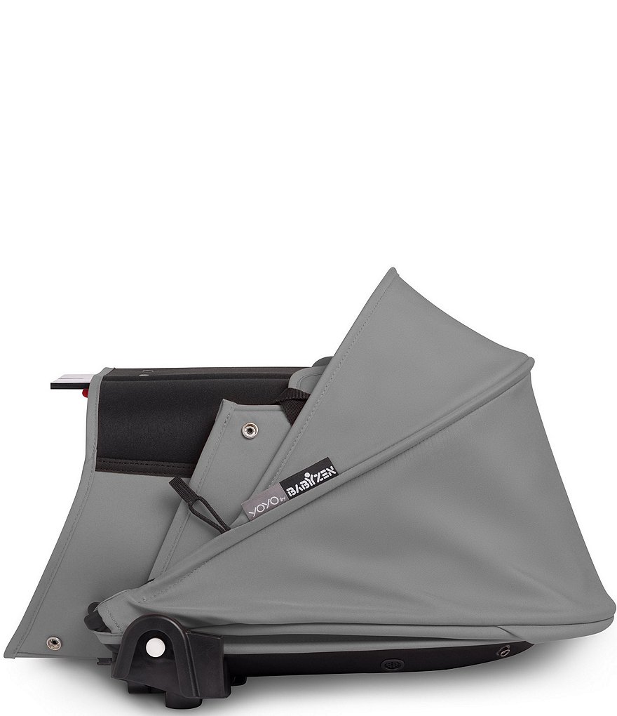 Babyzen YOYO Bassinet for YOYO Compact Strollers