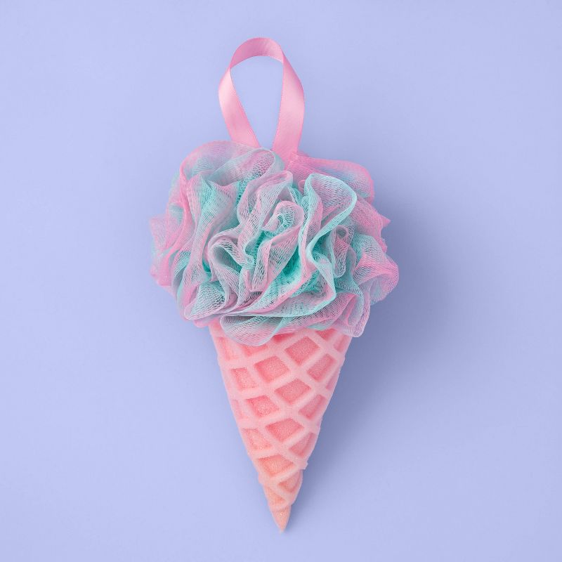 Bath Dust - 6.3oz - More Than Magic™ Sweet Stardust