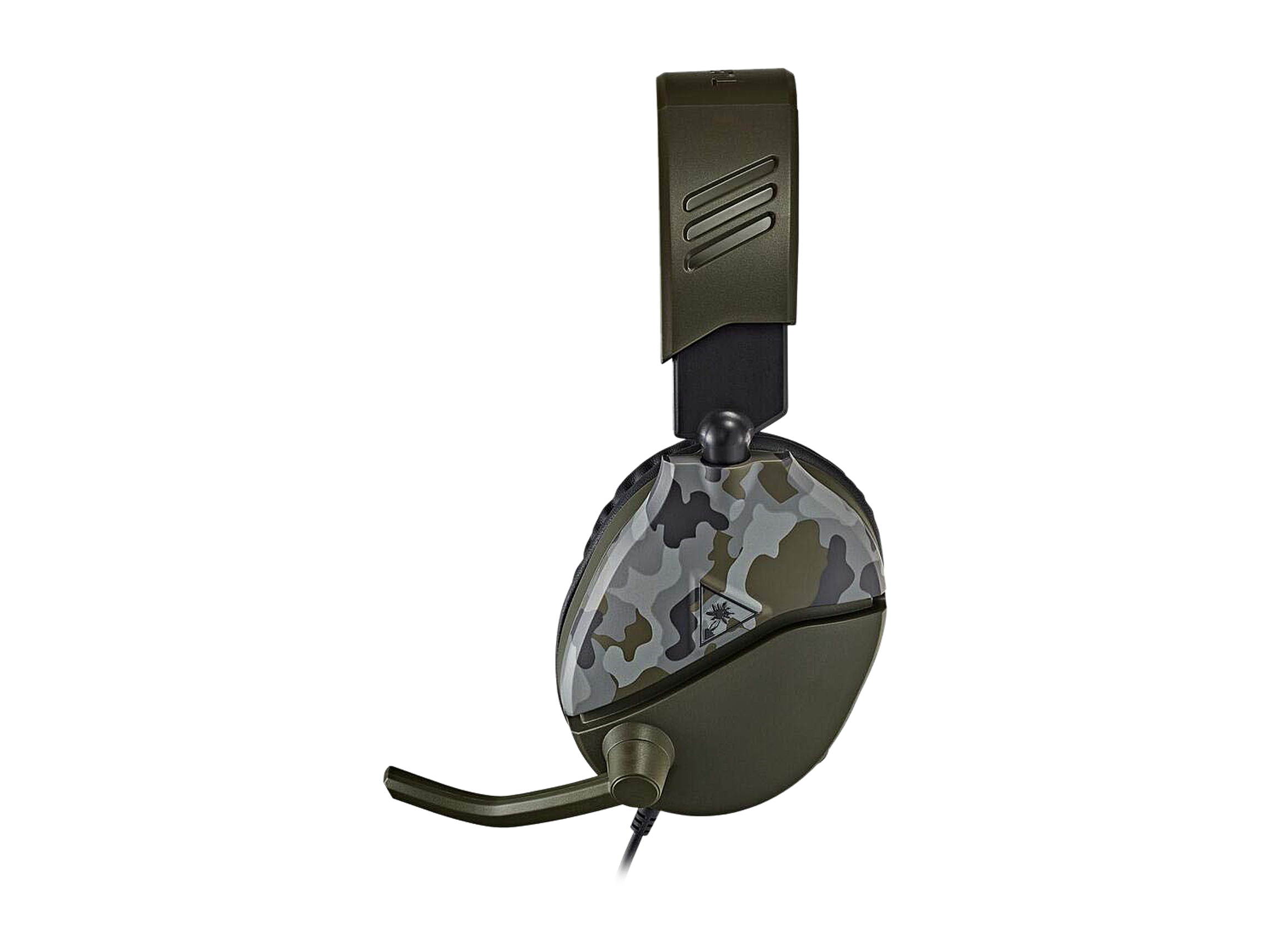 SA Stand for XBOX Series X/S Phantom Blu-ray Base Belt USB 2.0 HUB Blu-ray dock