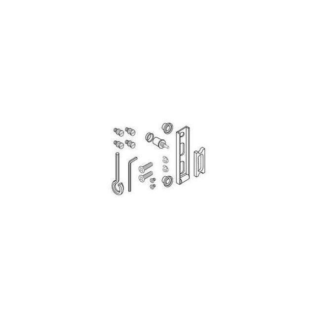 Dor-o-Matic 4270902091