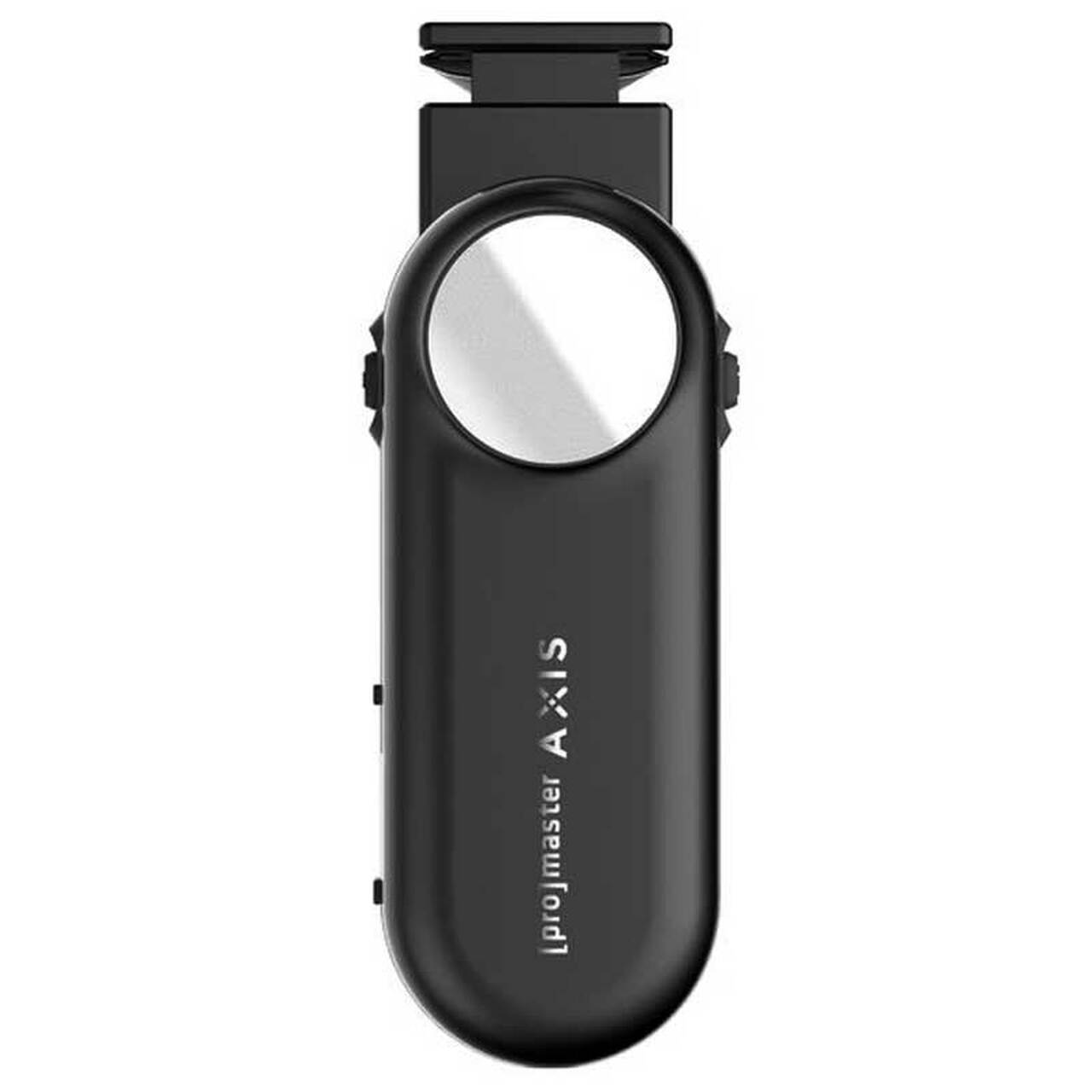 Promaster AXIS Mobile Phone Stabilizer