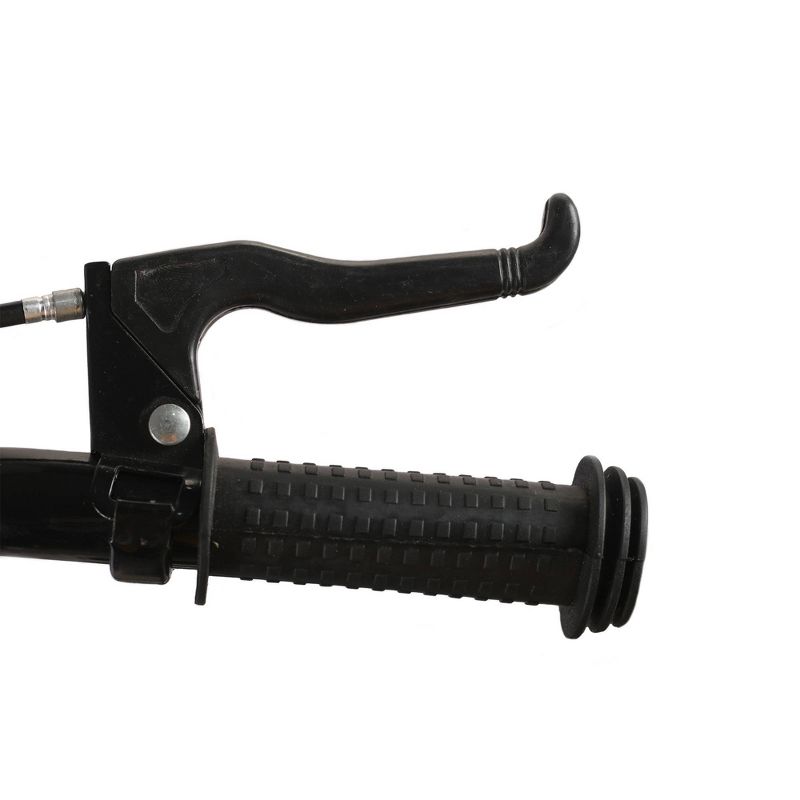 Optimum Fulfillment NextGen 16" Kids' Bike - Black