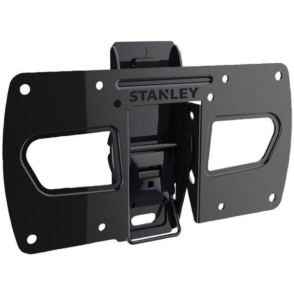 STANLEY(R) TMR-EC3103T 13"-37" Tilt Wall Mount