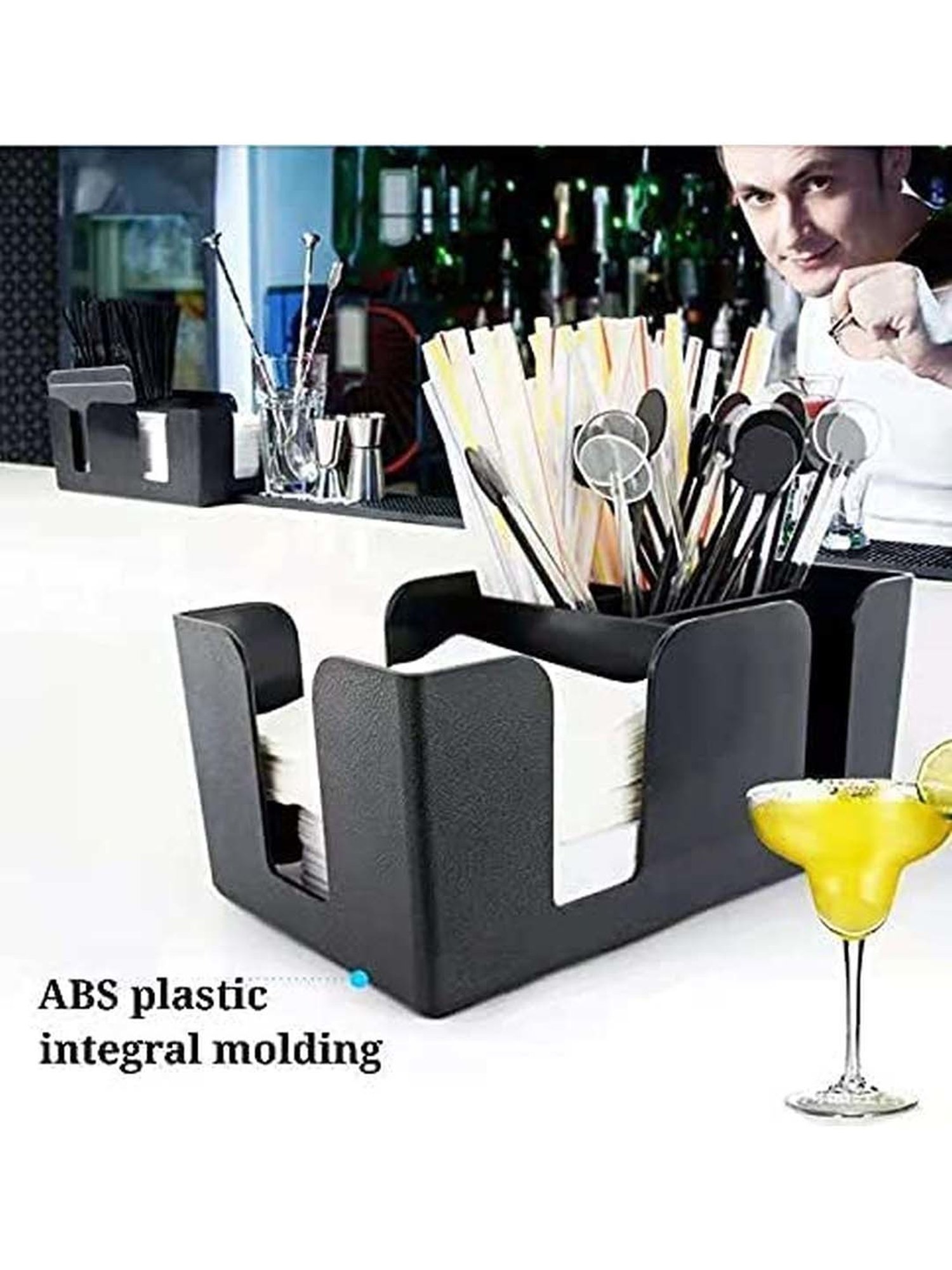 Mason Home Celestial Gold Bottle Opener