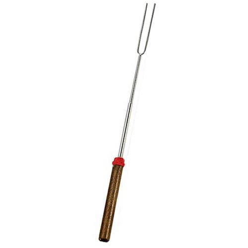 Coghlans 9670 Telescoping Fork