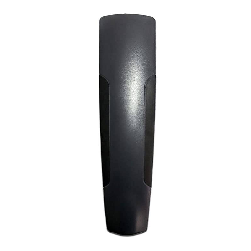 4020 4035 Series Compatible Handset