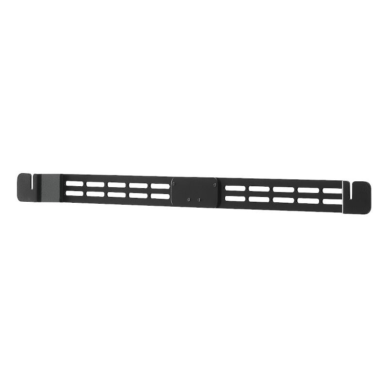 Flexson SAR-WM Wall Mount for Sonos Arc