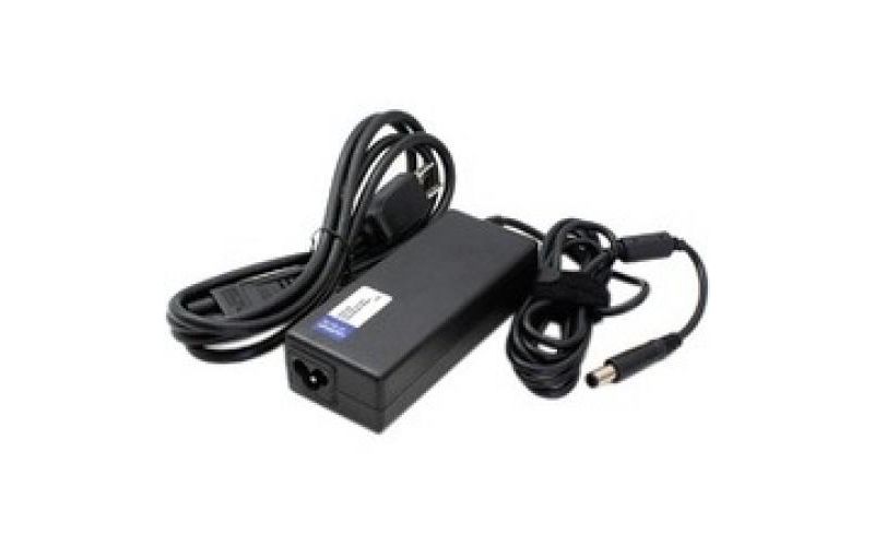 Anker 2-Port PowerPort 24W Wall Charger (with 3' PowerLine Select+ Lightning to USB-A Cable) - Black