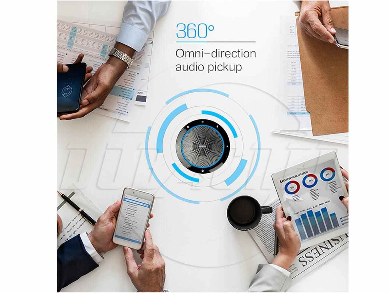 Single speaker Bluetooth speaker portable speaker speaker accessories