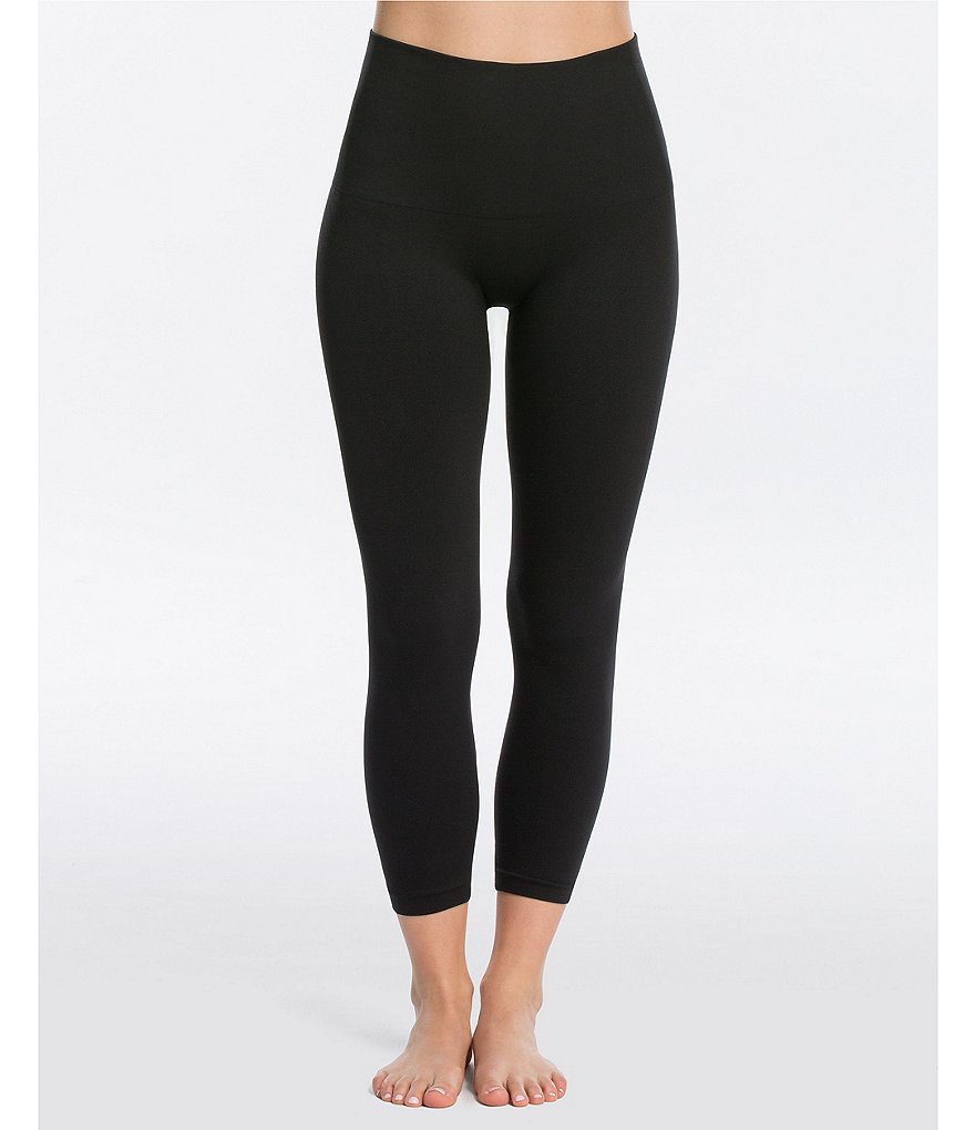 Spanx Stretch Twill Ankle Cargo Pant