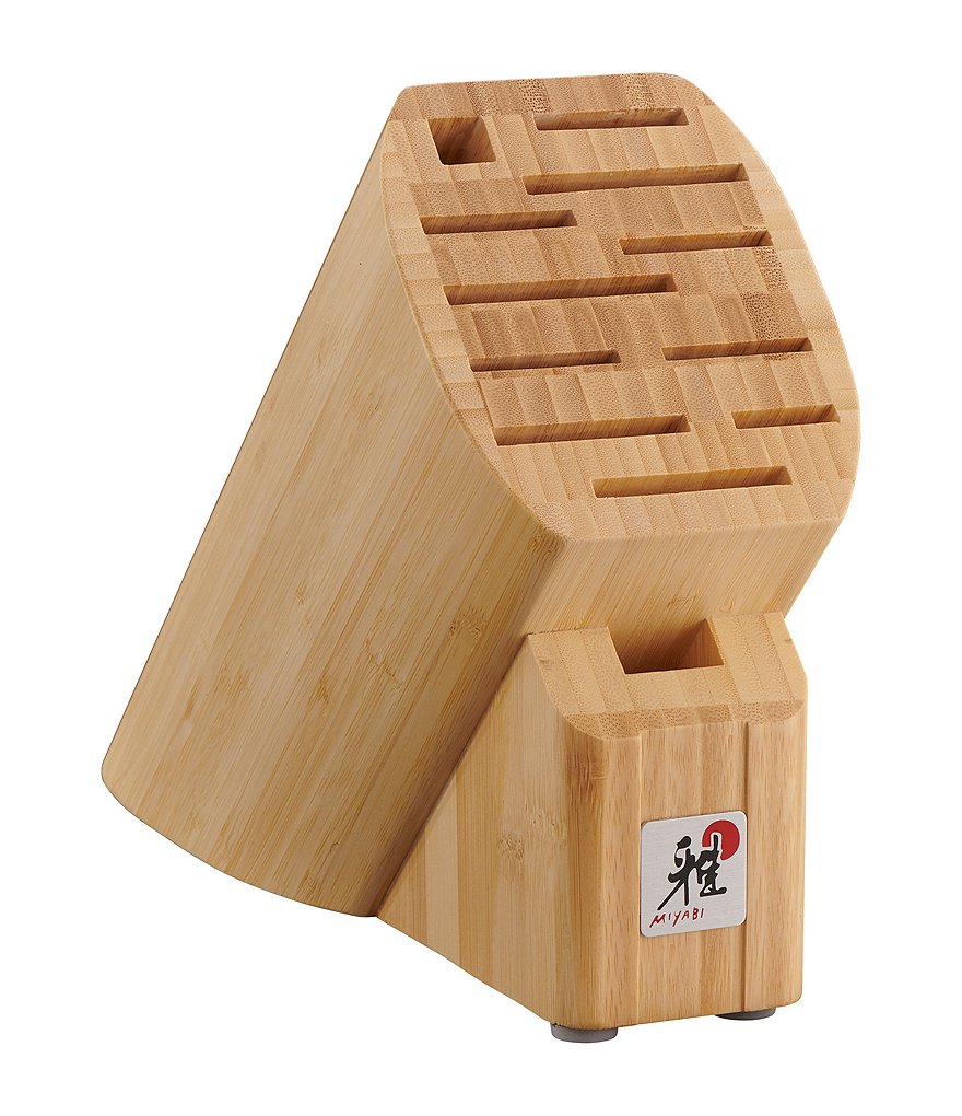 Victorinox Swiss Army Bread Knife with Rosewood Handle