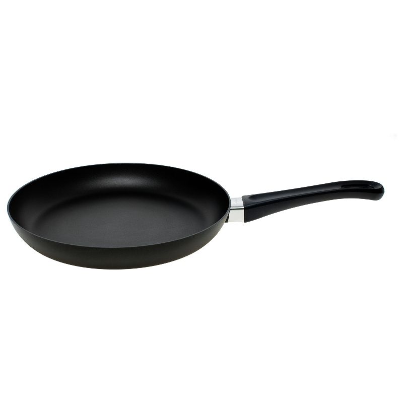 Scanpan Classic 10.25 Inch Fry Pan
