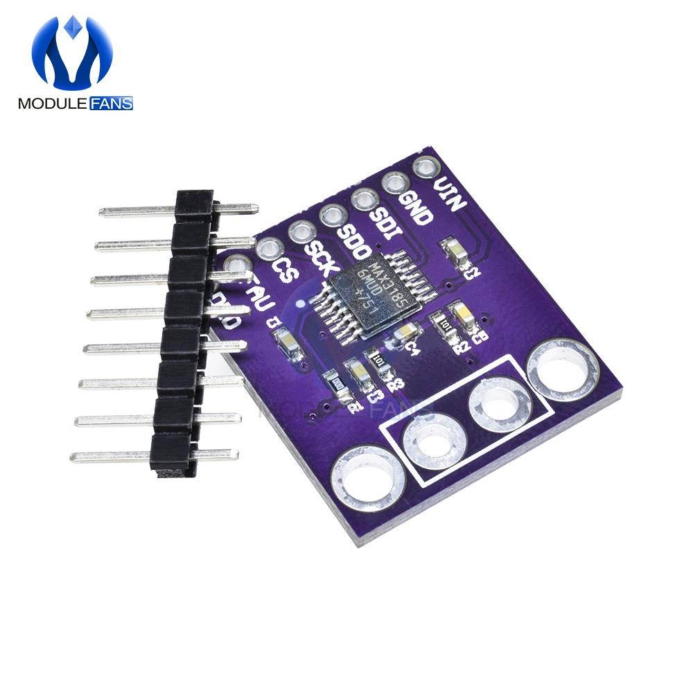 UpBright NEW 6V 0.5A - 1A Global AC / DC Adapter Replacement Power Supply Cord Cable PS Wall Home Charger Mains PSU with OD: 5.5mm x ID: 2.5mm / ID: 2.1mm Tip