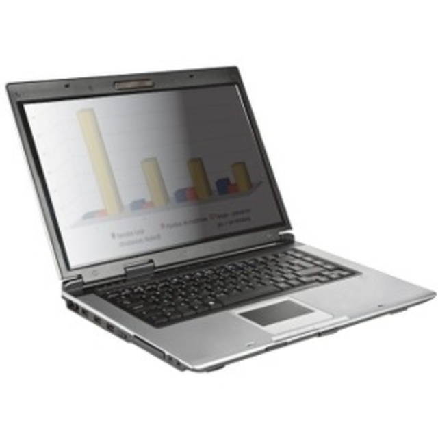 Urban Factory Ssw22uf Secret Privacy Screen Filter