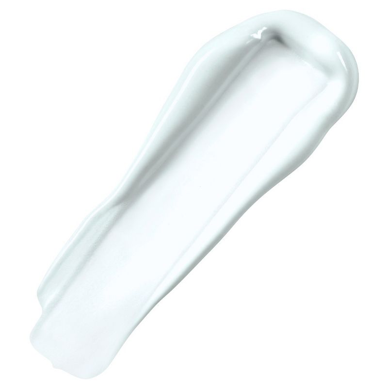 NYX Professional Makeup HD Studio Primer - 1.07oz