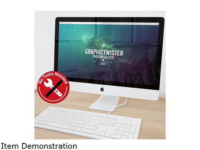 MACE GROUP, INC KEYBOARD & MOUSE MKeyeCombo