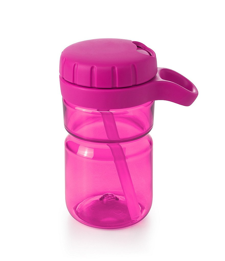 Stokke Tripp Trapp&reg; Classic Cushion for Tripp Trapp&reg; High Chair