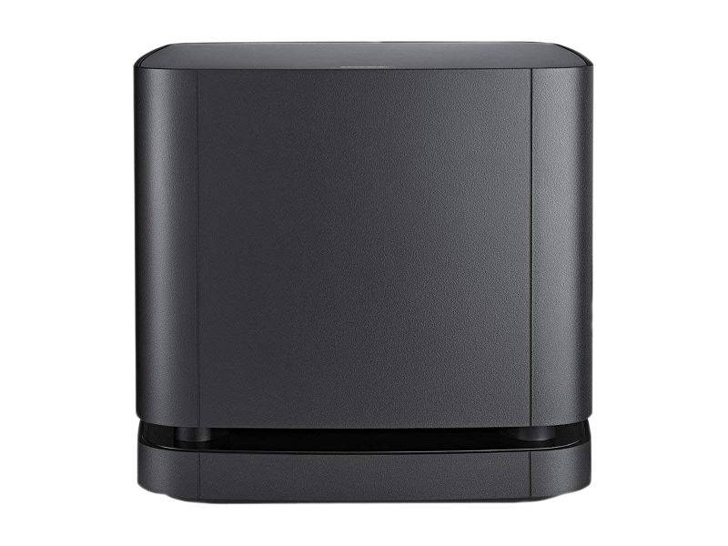 Bose Bass Module 500 (Black)