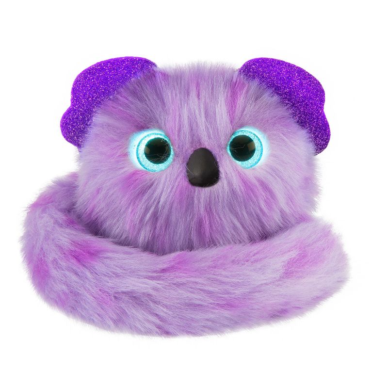 Little Live Pets Lil' Turtle - Sandy