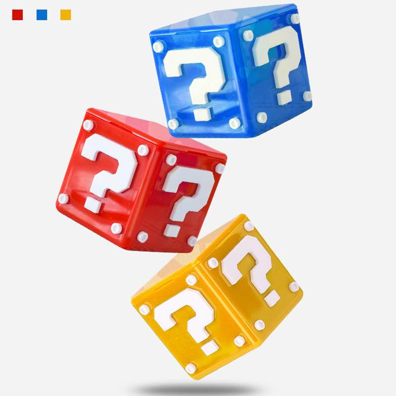 Nintendo Switch Game Cards Case Shockproof Hard Shell Storage Box for Holding 8 Game Cards 4 TF Cards For NS Game Accessories