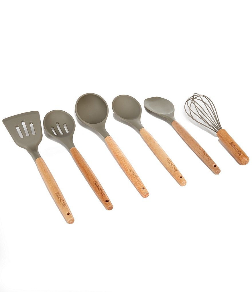 Mud Pie Bistro Boxed Soap Pump Set