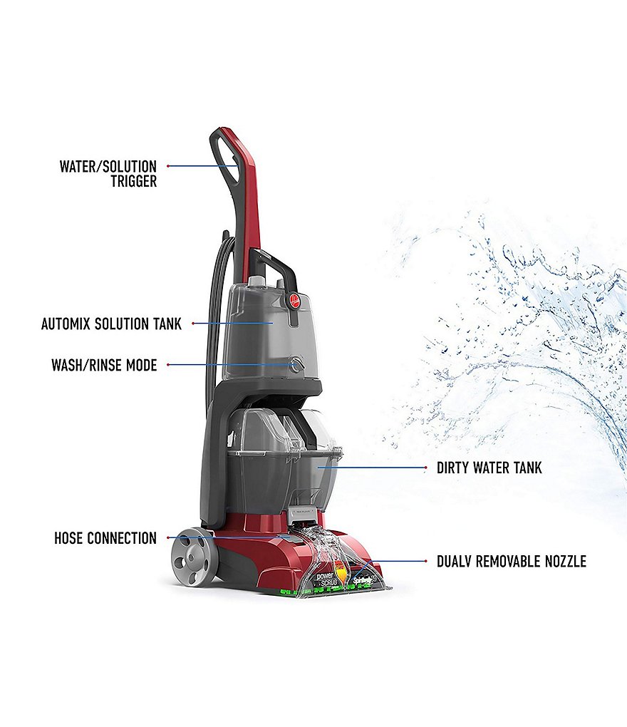 Shark ION ROBOT 750 Connected Robotic Vacuum Cleaner