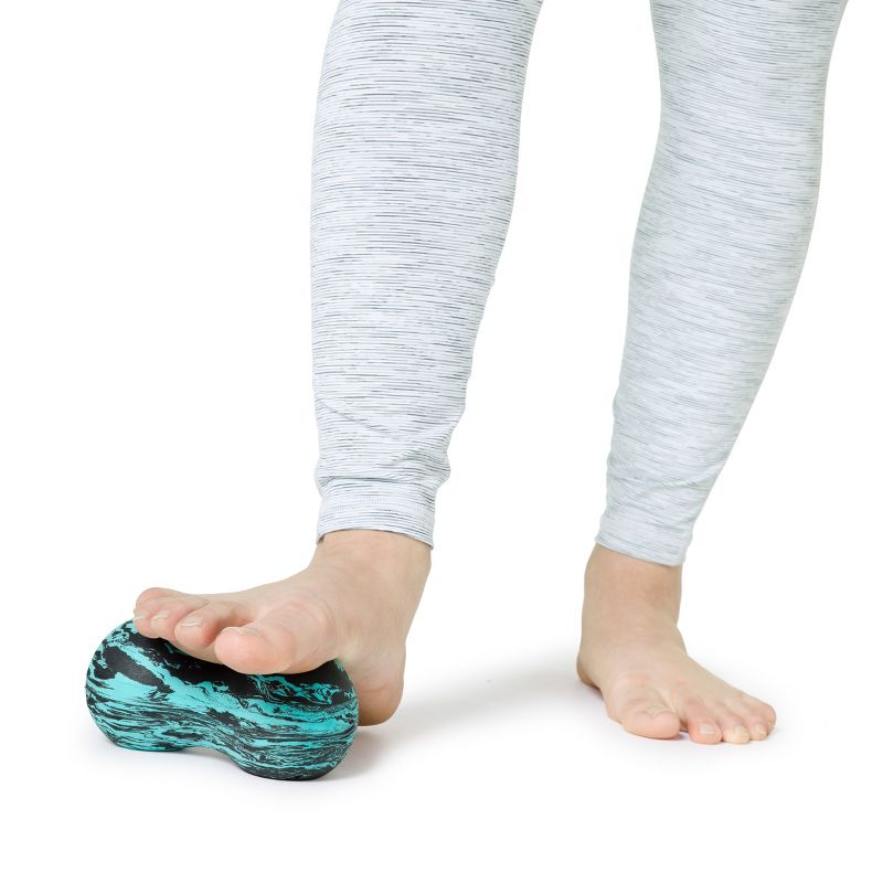 LO ROX Aligned Life Mini Infinity Roll