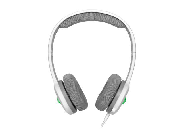 SteelSeries Sims 4 Headset