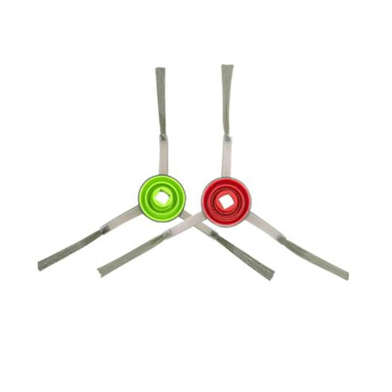 Side Brush Filter for Ecovacs Deebot Ozmo 900 Vacuum Cleaner Parts Replacement