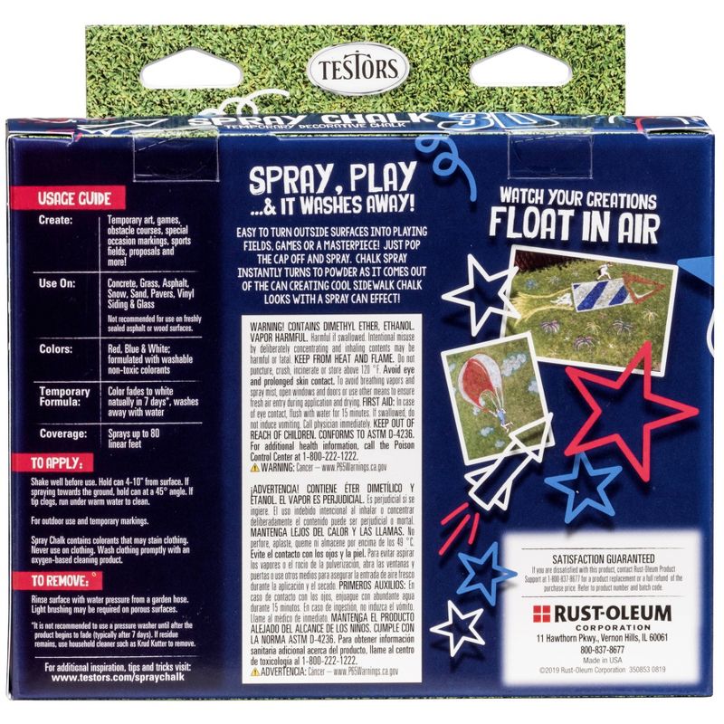 Sharpie Clearview Pen-Style Highlighter Fine Chisel Tip Fluorescent Yellow Ink Dozen 1950447